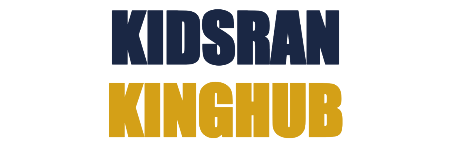 Kidsrankinghub
